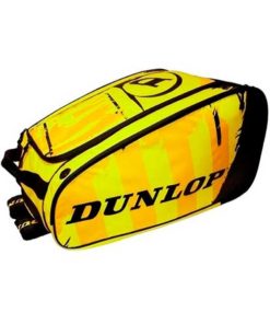 Paleteros Dunlop