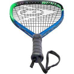 Dunlop-Raqueta-Racketball-Evolution-HL-2021