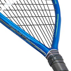 Dunlop-Raqueta-Racketball-Evolution-HL-SQUASH57
