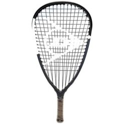 Racketball | Squash 57