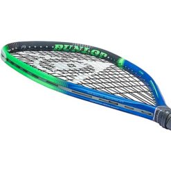 barato-Dunlop-Raqueta-Racketball-Evolution-HL