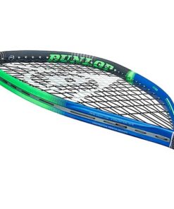 barato-Dunlop-Raqueta-Racketball-Evolution-HL