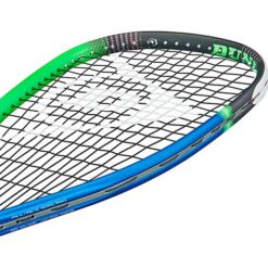 comprar-Dunlop-Raqueta-Racketball-Evolution-HL