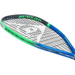 oferta-Dunlop-Raqueta-Racketball-Evolution-HL
