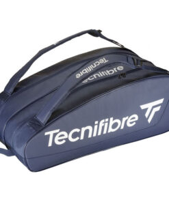 RAQUETERO TECNIFIBRE ENDURANCE 12R