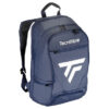 MOCHILA TECNIFIBRE BACKPACK NAVY