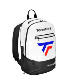 Mochila TOUR ENDURANCE BACKPACK BLANCA