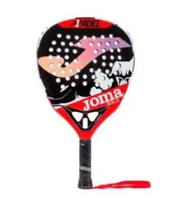 Joma Gold Pro A1
