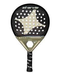 STARVIE KENTA ETERNAL ULTRA SPEED SOFT 2024