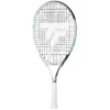 TECNIFIBRE REBOUND 23 2021