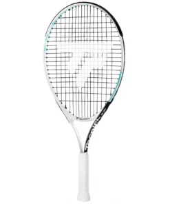 TECNIFIBRE REBOUND 23 2021
