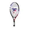 RAQUETA TECNIFIBRE JUNIOR BULLIT 21