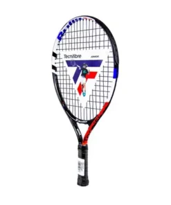 RAQUETA TECNIFIBRE JUNIOR BULLIT 21