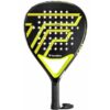 TECNIFIBRE WALL BREAKER 355