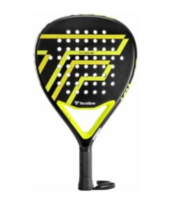 TECNIFIBRE WALL BREAKER 355