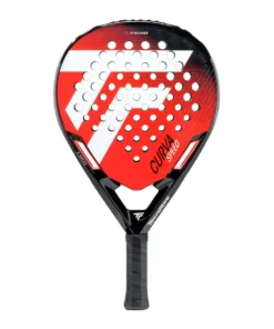 TECNIFIBRE CURVA SPEED 2025