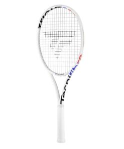 TECNIFIBRE T-FIGHT 255 ISOFLEX