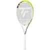 TECNIFIBRE TF X1 V2 255
