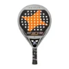 STARVIE ASTRUM SOFT 2024