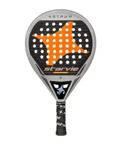 STARVIE ASTRUM SOFT 2024