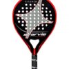 STARVIE TITANIA ULTRA SPEED SOFT 2024