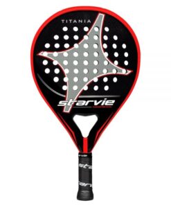 STARVIE TITANIA ULTRA SPEED SOFT 2024