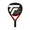 TECNIFIBRE CURVA CLUB