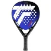TECNIFIBRE CURVA SOFT