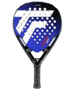 TECNIFIBRE CURVA SOFT