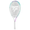 TECNIFIBRE TEMPO IGA 23