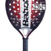 Babolat Viper 2025