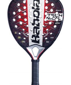 Babolat Viper 2025