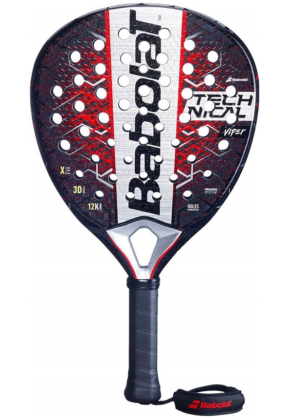 Babolat Viper 2025