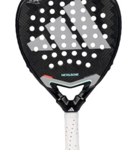 ADIDAS METALBONE 3.4 2025