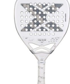 Pala Nox Agustin Tapia AT10 Genius Attack 12K Alum Xtreme 2026