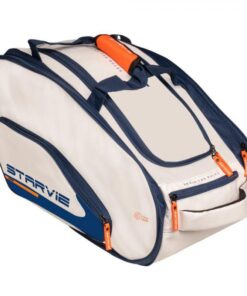 PALETERO STARVIE TACTIC PRO BLANCO