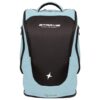 MOCHILA STARVIE URBAN