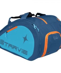 Alternative view of PALETERO STARVIE PRO MASTER AZUL