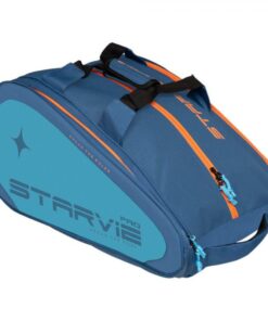 PALETERO STARVIE PRO MASTER AZUL