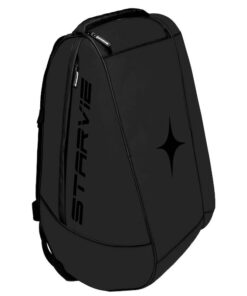 PALETERO STARVIE HARD EVA BLACK